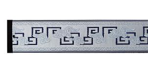 Бордюр M 2020 D 044 C 1